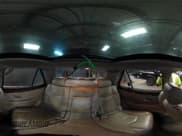 ✅ 2008 Cadillac SRX AWD • VIN: 1GYEE437780136042 • Lot: 42552302. Wystawiony na IAAI z przebiegiem 121 023 mil. Bezpłatny archiwum sprzedaży aukcyjnych z USA i szczegółowy raport historii pojazdu na DreamBid. Zdjęcie 21.