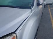 ✅ 2012 Chevrolet Equinox 1LT • VIN: 2GNFLEEK6C6125175 • Лот: 43342446. Опубликован ранее на IAAI с пробегом 199 683 миль. Бесплатный доступ к архиву аукционных продаж из США и подробный отчёт об истории автомобиля на DreamBid. Изображение 6.