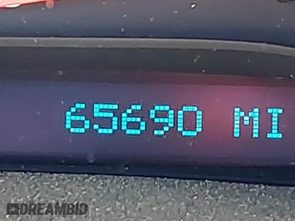 ✅ 2009 Chevrolet Corvette 3LT • VIN: 1G1YY26W895101458 • Лот: 43561369. Опубликован ранее на IAAI с пробегом 65 690 миль. Бесплатный доступ к архиву аукционных продаж из США и подробный отчёт об истории автомобиля на DreamBid. Изображение 15.