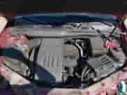 2011 Chevrolet Equinox 1LT с VIN 2CNALDEC5B6226563, выставлен на аукционе IAAI как лот 39295276 с пробегом 98 166 миль миль и . История ставок и продаж доступна на DreamBid. Изображение 10.