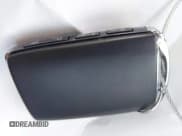 ✅ 2025 Mazda CX-50 Hybrid Premium Plus Package • VIN: 7MMVAAEW5SN112109 • Lot: 42831494. Listed on IAAI with 1,858 mi. Free auction sales archive from the USA and detailed vehicle history report at DreamBid. Image 11.