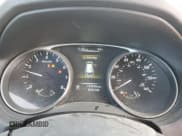 ✅ 2016 Nissan Rogue S • VIN: KNMAT2MV9GP737308 • Лот: 92410555. Опубликован ранее на Copart с пробегом 140 558 миль. Бесплатный доступ к архиву аукционных продаж из США и подробный отчёт об истории автомобиля на DreamBid. Изображение 9.