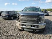 ✅ 2017 Ford F-350 XL • VIN: 1FTRF3BT2HEB20833 • Лот: 73676584. Опубликован ранее на Copart с пробегом 120 357 миль. Бесплатный доступ к архиву аукционных продаж из США и подробный отчёт об истории автомобиля на DreamBid. Изображение 11.