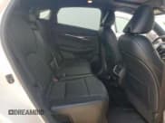 ✅ 2022 Infiniti QX55 Luxe • VIN: 3PCAJ5J38NF104137 • Lot: 56907935. Listed on Copart with 58,539 mi. Free auction sales archive from the USA and detailed vehicle history report at DreamBid. Image 11.