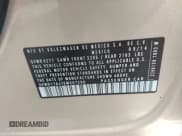 ✅ 2014 Volkswagen Jetta SE • VIN: 3VWD17AJ7EM307200 • Lot: 43751598. Listed on IAAI with 170,748 mi. Free auction sales archive from the USA and detailed vehicle history report at DreamBid. Image 9.