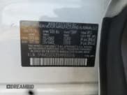 ✅ 2017 Hyundai Santa Fe 2.4L • VIN: 5NMZUDLB5HH035516 • Lot: 92186305. Listed on Copart with 158,230 mi. Free auction sales archive from the USA and detailed vehicle history report at DreamBid. Image 12.