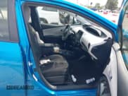 ✅ 2021 Toyota Prius L Eco • VIN: JTDKAMFUXM3141945 • Lot: 43016798. Listed on IAAI with 230,906 mi. Free auction sales archive from the USA and detailed vehicle history report at DreamBid. Image 5.