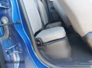 ✅ 2020 Chevrolet Colorado 2WD Work Truck • VIN: 1GCHSBEA8L1136014 • Lot: 43616107. Listed on IAAI with 125,642 mi. Free auction sales archive from the USA and detailed vehicle history report at DreamBid. Image 8.