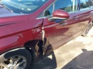 ✅ 2017 Ford Fusion SE • VIN: 3FA6P0H78HR368483 • Lot: 42279314. Listed on IAAI with 68,363 mi. Free auction sales archive from the USA and detailed vehicle history report at DreamBid. Image 6.