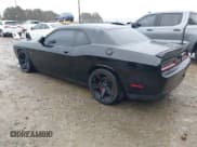 ✅ 2018 Dodge Challenger SRT Hellcat • VIN: 2C3CDZC96JH255088 • Lot: 43562241. Listed on IAAI with 63,355 mi. Free auction sales archive from the USA and detailed vehicle history report at DreamBid. Image 3.