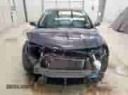 2025 Chevrolet Malibu LS with VIN 1G1ZC5ST5SF136703, listed as a Copart auction lot 83860005 with 41,911 mi miles and Salvage title. Bid and sale history available at DreamBid. Image 5.