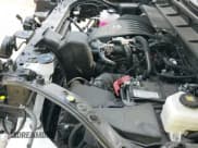 ✅ 2023 Toyota Highlander L • VIN: 5TDKDRBH6PS512146 • Lot: 43023764. Wystawiony na IAAI z przebiegiem 26 291 mil. Bezpłatny archiwum sprzedaży aukcyjnych z USA i szczegółowy raport historii pojazdu na DreamBid. Zdjęcie 20.