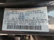 ✅ 2018 Mazda 3 Grand Touring • VIN: 3MZBN1M39JM265774 • Лот: 91309895. Опубликован ранее на Copart с пробегом 59 343 миль. Бесплатный доступ к архиву аукционных продаж из США и подробный отчёт об истории автомобиля на DreamBid. Изображение 12.