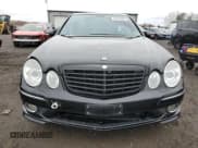 ✅ 2009 Mercedes-Benz E 350 Luxury • VIN: WDBUF87X69B429192 • Lot: 93746805. Wystawiony na Copart z przebiegiem Nie podano. Bezpłatny archiwum sprzedaży aukcyjnych z USA i szczegółowy raport historii pojazdu na DreamBid. Zdjęcie 5.