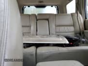 ✅ 1997 Infiniti QX4 • VIN: JNRAR05Y1VW016494 • Lot: 73627434. Wystawiony na Copart z przebiegiem 270 857 mil. Bezpłatny archiwum sprzedaży aukcyjnych z USA i szczegółowy raport historii pojazdu na DreamBid. Zdjęcie 10.