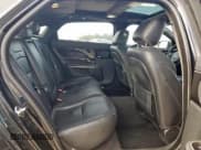 ✅ 2012 Jaguar XJ • VIN: SAJWA3KE8CMV29695 • Lot: 57229265. Listed on Copart with 88,171 mi. Free auction sales archive from the USA and detailed vehicle history report at DreamBid. Image 10.