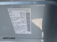 ✅ 2019 Infiniti QX60 Luxe • VIN: 5N1DL0MM6KC558387 • Lot: 43529163. Wystawiony na IAAI z przebiegiem 81 663 mil. Bezpłatny archiwum sprzedaży aukcyjnych z USA i szczegółowy raport historii pojazdu na DreamBid. Zdjęcie 9.