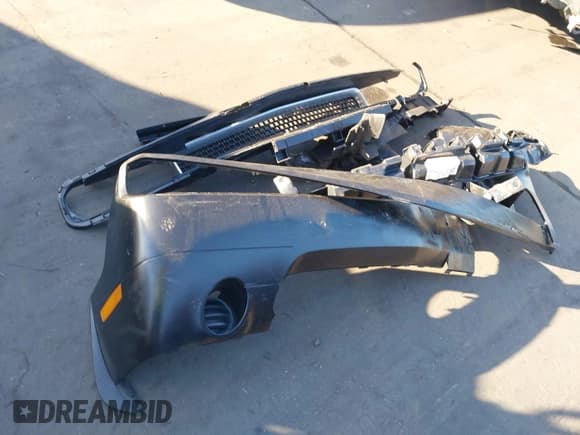 ✅ 2014 Dodge Challenger SXT • VIN: 2C3CDYAG3EH172493 • Lot: 41228144. Wystawiony na IAAI z przebiegiem 66 245 mil. Bezpłatny archiwum sprzedaży aukcyjnych z USA i szczegółowy raport historii pojazdu na DreamBid. Zdjęcie 12.