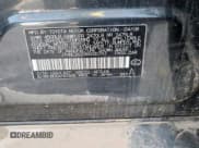 ✅ 2008 Lexus IS 350 • VIN: JTHBE262085020793 • Lot: 89732695. Wystawiony na Copart z przebiegiem 258 980 mil. Bezpłatny archiwum sprzedaży aukcyjnych z USA i szczegółowy raport historii pojazdu na DreamBid. Zdjęcie 12.