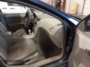 ✅ 2010 Chevrolet Malibu 1LS • VIN: 1G1ZB5EB5AF317093 • Lot: 43561330. Wystawiony na IAAI z przebiegiem 150 434 mil. Bezpłatny archiwum sprzedaży aukcyjnych z USA i szczegółowy raport historii pojazdu na DreamBid. Zdjęcie 5.