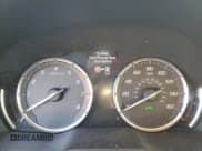 ✅ 2014 Acura MDX • VIN: 5FRYD4H27EB021522 • Lot: 88725585. Listed on Copart with Not provided. Free auction sales archive from the USA and detailed vehicle history report at DreamBid. Image 9.