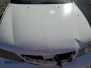 ✅ 1999 Acura CL • VIN: 19UYA2259XL009617 • Lot: 73674164. Listed on Copart with 145,190 mi. Free auction sales archive from the USA and detailed vehicle history report at DreamBid. Image 11.