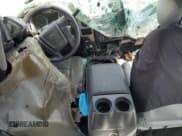 ✅ 2014 Ford F-150 XLT • VIN: 1FTFW1CF2EFA24500 • Лот: 84165725. Опубликован ранее на Copart с пробегом Не указан. Бесплатный доступ к архиву аукционных продаж из США и подробный отчёт об истории автомобиля на DreamBid. Изображение 8.