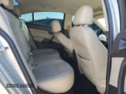 ✅ 2011 Buick Regal CXL Turbo TO2 • VIN: W04GW5EV8B1074336 • Lot: 67150364. Listed on Copart with Not provided. Free auction sales archive from the USA and detailed vehicle history report at DreamBid. Image 10.