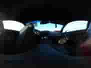 2009 Chevrolet Corvette 1LT z VIN 1G1YY25W895100585, wystawiony jako IAAI lot #43540425 z przebiegiem Nie podano mil oraz . Historia ofert i sprzedaży dostępna na DreamBid. Obrazek 17.