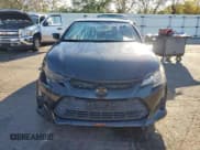 ✅ 2016 Scion tC • VIN: JTKJF5C79GJ014436 • Lot: 86107315. Listed on Copart with 115,686 mi. Free auction sales archive from the USA and detailed vehicle history report at DreamBid. Image 5.