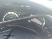 ✅ 2019 Toyota 4Runner SR5 • VIN: JTEBU5JR9K5705193 • Лот: 42914653. Опубликован ранее на IAAI с пробегом Не указан. Бесплатный доступ к архиву аукционных продаж из США и подробный отчёт об истории автомобиля на DreamBid. Изображение 15.