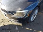 ✅ 2013 BMW 3 Series 328i xDrive • VIN: WBA3B5C55DP539042 • Лот: 43586826. Опубликован ранее на IAAI с пробегом 136 098 миль. Бесплатный доступ к архиву аукционных продаж из США и подробный отчёт об истории автомобиля на DreamBid. Изображение 6.