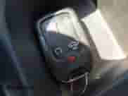 2020 Chevrolet Silverado 2500HD LT z VIN 1GC1YNEY7LF301858, wystawiony jako IAAI lot #42650174 z przebiegiem 107 523 mil mil oraz . Historia ofert i sprzedaży dostępna na DreamBid. Obrazek 11.