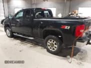 ✅ 2012 Chevrolet Silverado 2500HD LT • VIN: 1GC2KXCG2CZ303026 • Lot: 41877707. Wystawiony na IAAI z przebiegiem 251 672 mil. Bezpłatny archiwum sprzedaży aukcyjnych z USA i szczegółowy raport historii pojazdu na DreamBid. Zdjęcie 3.