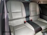 ✅ 2013 Chevrolet Camaro LT • VIN: 2G1FC1E35D9227988 • Lot: 93773305. Listed on Copart with 109,072 mi. Free auction sales archive from the USA and detailed vehicle history report at DreamBid. Image 10.