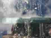 2017 Chevrolet Sonic LS z VIN 1G1JB5SH6H4143935, wystawiony jako Copart lot #71027014 z przebiegiem 92 101 mil mil oraz Szkoda całkowita • Salvage title. Historia ofert i sprzedaży dostępna na DreamBid. Obrazek 12.