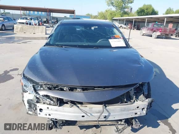 2020 Toyota Camry SE с VIN 4T1M11AK6LU389661, выставлен на аукционе IAAI как лот 43362827 с пробегом 153 446 миль миль и . История ставок и продаж доступна на DreamBid. Изображение 12.
