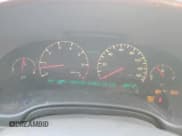 ✅ 2004 Cadillac DeVille DHS • VIN: 1G6KE57YX4U218189 • Lot: 49122094. Listed on Copart with 182,511 mi. Free auction sales archive from the USA and detailed vehicle history report at DreamBid. Image 9.