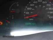 ✅ 2002 Ford F-350 XL • VIN: 1FTSW31F02EB38462 • Лот: 42088385. Опубликован ранее на IAAI с пробегом 360 573 миль. Бесплатный доступ к архиву аукционных продаж из США и подробный отчёт об истории автомобиля на DreamBid. Изображение 7.