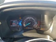 ✅ 2020 Ford Ranger Lariat • VIN: 1FTER4FH7LLA16800 • Lot: 94182395. Wystawiony na Copart z przebiegiem 106 047 mil. Bezpłatny archiwum sprzedaży aukcyjnych z USA i szczegółowy raport historii pojazdu na DreamBid. Zdjęcie 9.