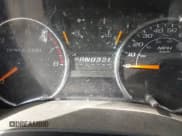 ✅ 2012 Chevrolet Colorado • VIN: 1GBGSBFE7C8111856 • Лот: 41783642. Опубликован ранее на IAAI с пробегом Не указан. Бесплатный доступ к архиву аукционных продаж из США и подробный отчёт об истории автомобиля на DreamBid. Изображение 7.