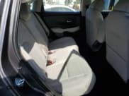 ✅ 2024 Honda HR-V LX • VIN: 3CZRZ1H31RM762422 • Lot: 82288135. Listed on Copart with Not provided. Free auction sales archive from the USA and detailed vehicle history report at DreamBid. Image 11.