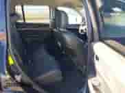 2023 Jeep Grand Cherokee Limited with VIN 1C4RJHBG4P8846740, listed as a IAAI auction lot 42931709 with 23,992 mi miles and . Bid and sale history available at DreamBid. Image 8.