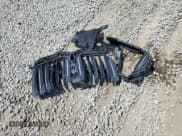 ✅ 2020 BMW 7 Series 740i • VIN: WBA7T2C03LGF96925 • Lot: 68697595. Listed on Copart with 13,349 mi. Free auction sales archive from the USA and detailed vehicle history report at DreamBid. Image 12.