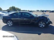 ✅ 2018 Dodge Charger Police • VIN: 2C3CDXAT7JH144133 • Lot: 43520659. Wystawiony na IAAI z przebiegiem 80 566 mil. Bezpłatny archiwum sprzedaży aukcyjnych z USA i szczegółowy raport historii pojazdu na DreamBid. Zdjęcie 13.