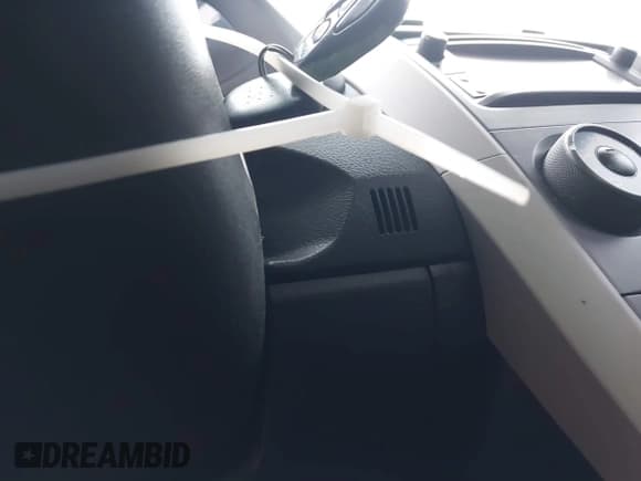 ✅ 2013 Toyota Corolla LE • VIN: 2T1BU4EE8DC066428 • Lot: 43678539. Listed on IAAI with 33,900 mi. Free auction sales archive from the USA and detailed vehicle history report at DreamBid. Image 11.