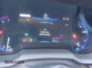 ✅ 2021 Toyota Corolla Hybrid LE • VIN: JTDEAMDE2MJ001330 • Lot: 43236132. Listed on IAAI with 181,854 mi. Free auction sales archive from the USA and detailed vehicle history report at DreamBid. Image 7.