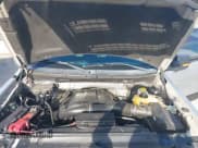 ✅ 2014 Ford F-150 XL • VIN: 1FTFW1ETXEKG03129 • Lot: 42909900. Listed on IAAI with Not provided. Free auction sales archive from the USA and detailed vehicle history report at DreamBid. Image 10.