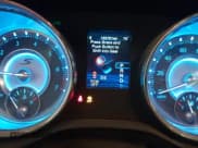 ✅ 2012 Chrysler 300 S • VIN: 2C3CCABG3CH272776 • Lot: 40252319. Listed on IAAI with 155,701 mi. Free auction sales archive from the USA and detailed vehicle history report at DreamBid. Image 7.