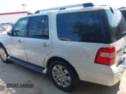 ✅ 2011 Ford Expedition Limited • VIN: 1FMJU1K51BEF25562 • Лот: 42932450. Опубликован ранее на IAAI с пробегом 233 285 миль. Бесплатный доступ к архиву аукционных продаж из США и подробный отчёт об истории автомобиля на DreamBid. Изображение 3.